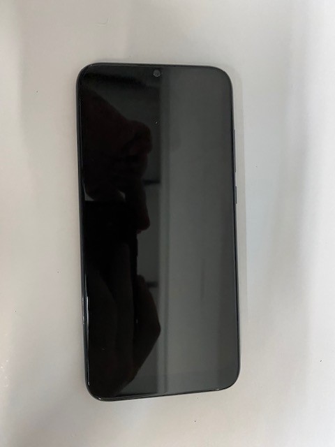 Foto 2 di 3