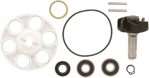 Vicma Water Pump Repair Kit for Minarelli LC - Foto 9 di 12