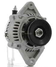Alternator Reman Eurostarter OE Ref. 1002114530 for Yanmar