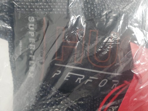 Hugo Boss Anzughose Herren 40R Grau Medium Performance Super Flex Hose Formal - Bild 5 von 6