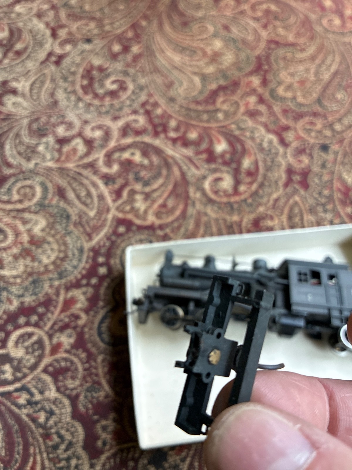Photo 5/7