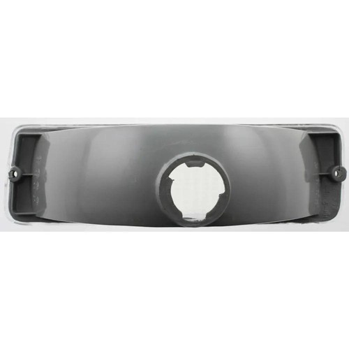 New Right Front Turn Signal Light Fits Dodge By CH2521106 55026084 - Picture 4 of 4