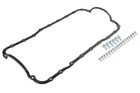 Mr. Gasket 6683 One-Piece Molded Rubber Oil Pan Gasket Kit