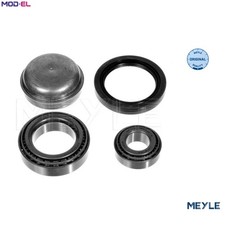 WHEEL BEARING KIT 014 033 0097 FOR MERCEDES-BENZ SL E-CLASS/T-Model CLS/SEDAN