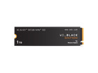 WD_BLACK SN7100 M.2 2280 1TB PCI-Express 4.0 x4 TLC 3D NAND Internal Solid State