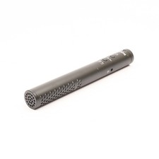 Rode VideoMic NTG On-Camera Shotgun Supercardioid Microphone - SKU#1963500