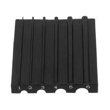 Edge Repair Grinder Beveler Sharpen Sharpener Hand Tools