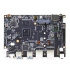 Development Board Module for   F3 -F3 Industrial Grade1995