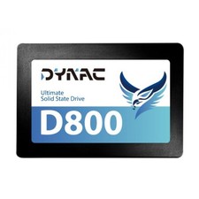 6361471 DYNACARD SSD INTERNO 960GB SATA3 520/450