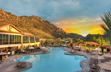 Hyatt Vacation Club at The Welk ~ CA~ 2BR/Sleeps 8 ~ 7Nts JANUARY 17 thru 24 Hyatt Vacation Club at The Welk ~ CA~ 2BR/Sleeps 8 ~ 7Nts JANUARY 17 thru 24