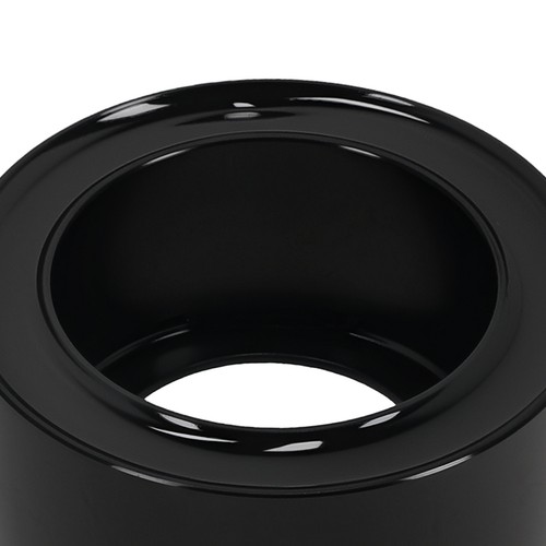 A/C Compressor Clutch Kit Pulley Coil Plate for HONDA CIVIC 1.7L 2001 - 2005 - Bild 12 von 12