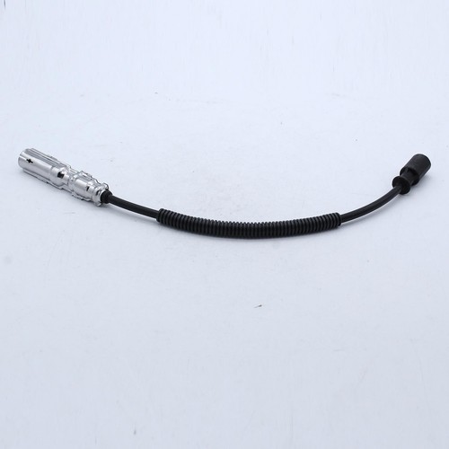 Spark Plug Ignition Wire Set Replacement Fit compatible with - Picture 7 of 7