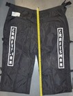 Craftsman Chainsaw Safety Chaps