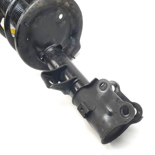 546611D200 amortiguador delantero derecho para KIA CARENS (UN) 2.0 CRDI 3147069 - Imagen 3 de 20