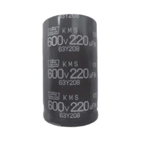 1Pcs EKMS501VSN181MQ50S - Picture 1 of 1