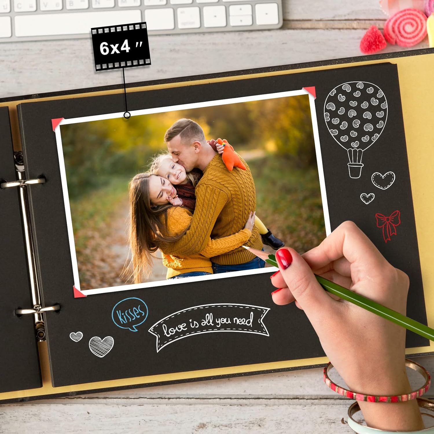 Imagen 4 de 12