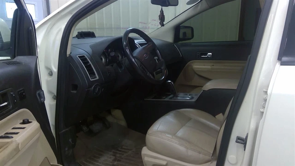 Bobina/encendedor a través 08/08/16 compatible con 07-16 EDGE 1647172 Foto 2 de 4