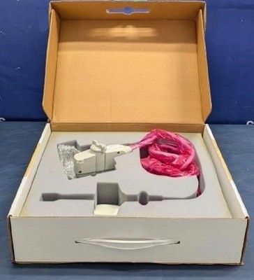 Hitachi Aloka HL5-9ED Linear  Ultrasound  Probe