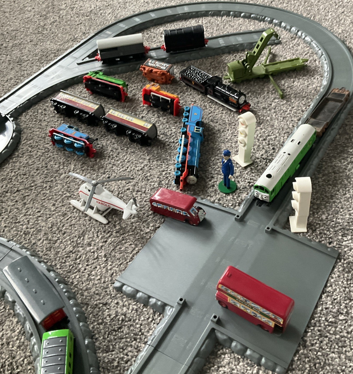 Picture 20 of 24