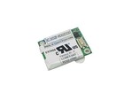 Dell OEM Interne 56k Interne Mini Modem Karte DN249 YW011