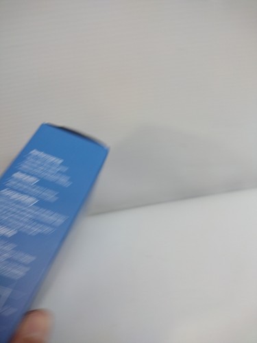 Samsung T7 - 1TB Portable SSD Drive PCLe NVMe (MU-PC1TOH)... FREE S&H! - Bild 2 von 5