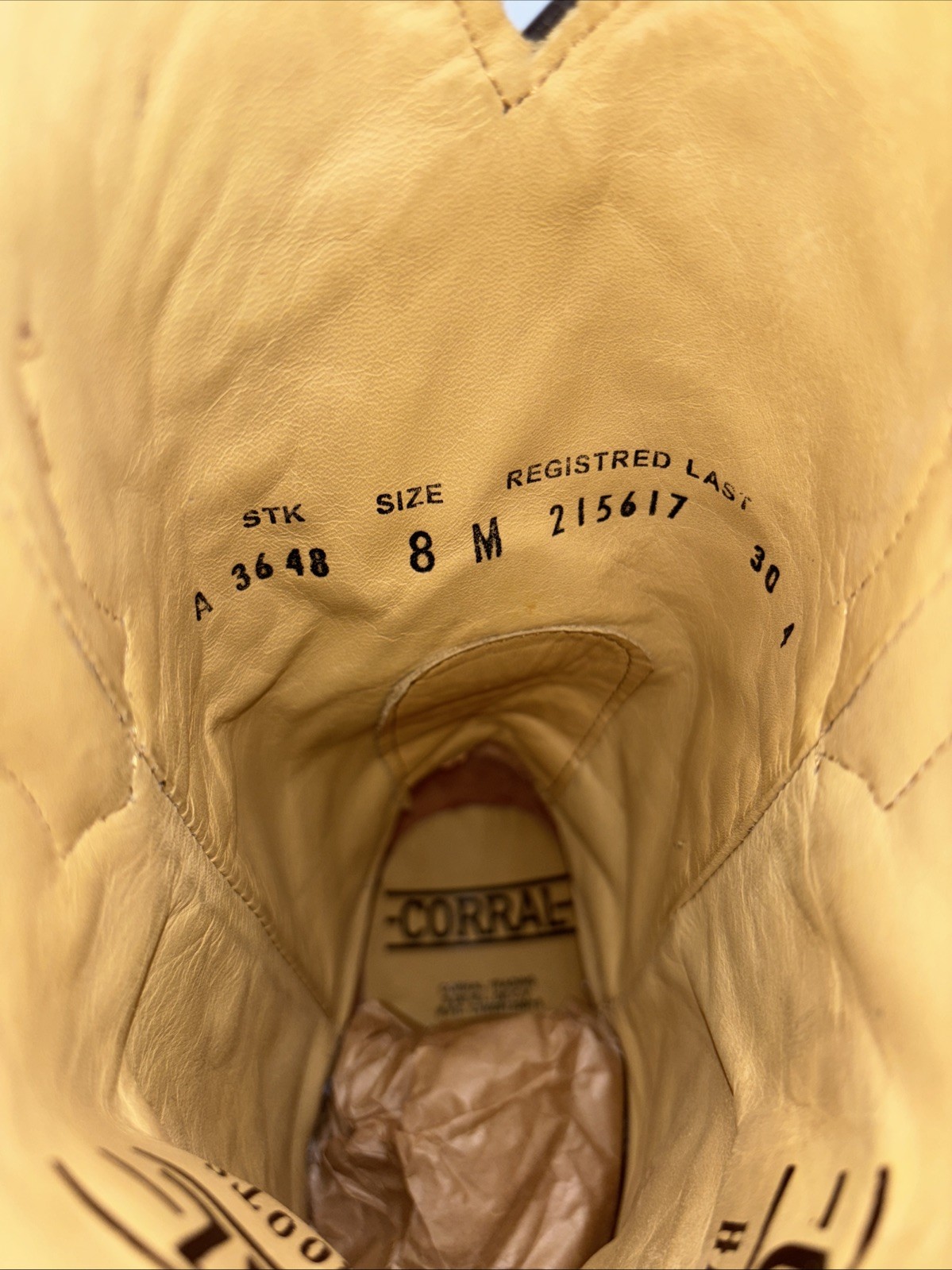 Picture 7 of 7