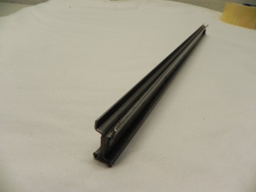 Snap-on 8-1047 Friction Drawer Slide w/Slide Clips USA 13-1/4'' Long - Picture 13 of 15