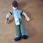 Bild 2 von 2