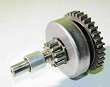 Seadoo RXT RXP GTI 4-Tec Speedster Starter Bendix Drive Gear 420890639