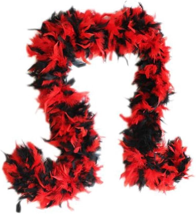 Bild 7 von 28