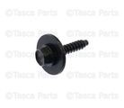 Parafuso multiuso genuíno GM M4.2x1.41x20.8 11547420