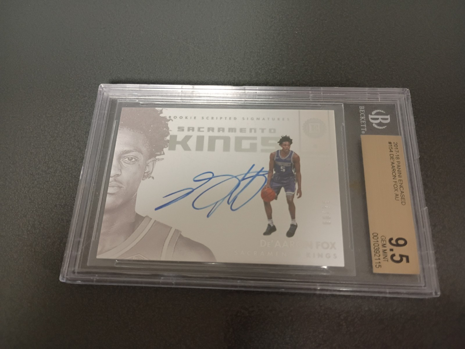 Ebay Item For Sale