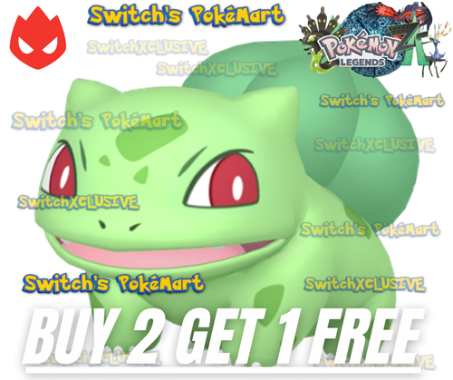 ✨ Pokemon Legenden ZA Alpha Shiny CHESPIN mit Gold Kronkorken 100% Legit🌟 - Bild 1 von 2