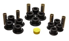Energy Suspension 3.2141G Leaf Spring Bushing Set