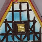Bild 9 von 12