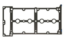 Ventildeckeldichtung REINZ 71-36259-00