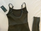 Girls Dancewear Jumpsuit Ballet Leotard XXS  NWT — photo 4