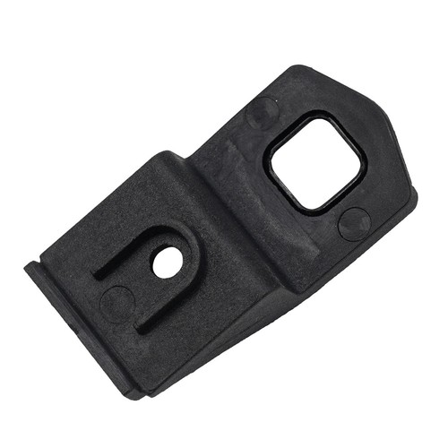 Headlight Mount Repair Kit for E92 E93 Coupe Convertible 2007 2013 - Picture 4 of 12