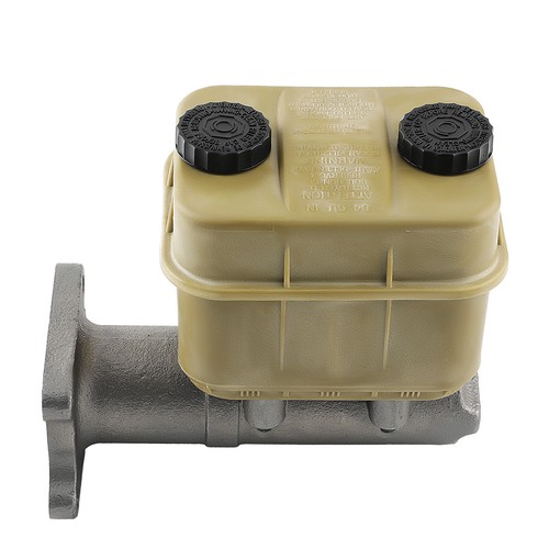 Master Cylinder For Ford B600 B700 F53 F600 F650 F750 F800 F8HZ2140AA - Bild 10 von 11