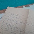 Bild 20 von 21