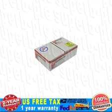 1PC New Honeywell BXM4N-1A BXM4N1A Limit Switch In Box Brand