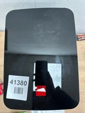 Sensio Home 10L Mini Fridge Cooler & Warmer