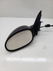 Driver Left Side View Mirror Cable Fits 04-06 PT CRUISER 731690