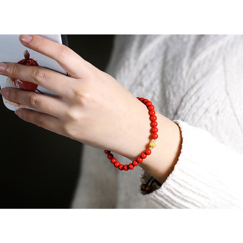 Mobile Phone Ornaments Lanyard Wrist Man Child Hanging Decor Decorative - 第 8/12 張圖片