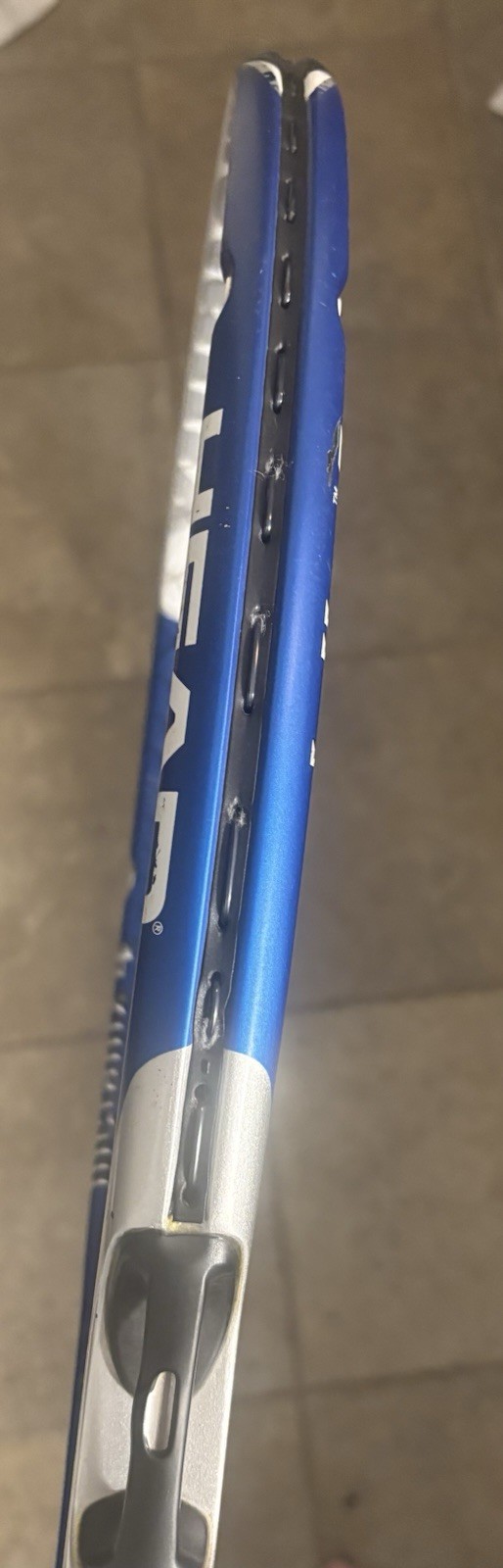 Picture 4 of 14