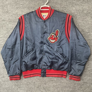 Felco Jacket | eBay Felco Jacket | eBay
