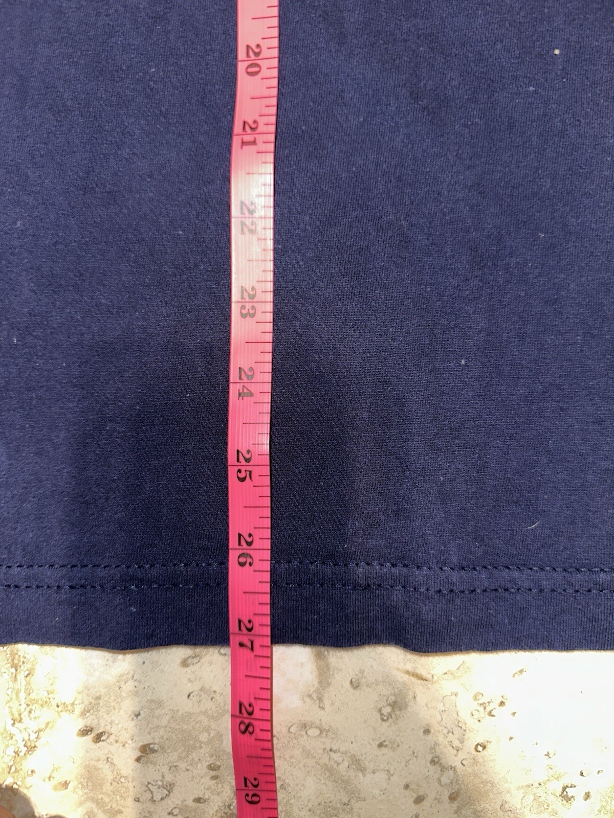 Picture 11 of 11
