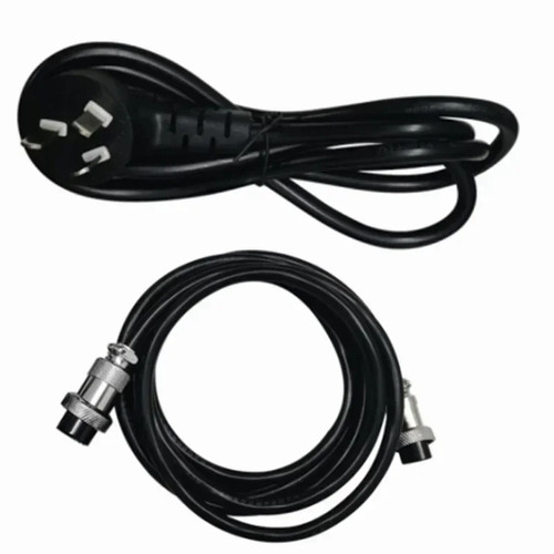 Handbetätigter Heißleimauftraggeber Kompakter Klebstoffauftraggeber220V - Picture 5 of 34