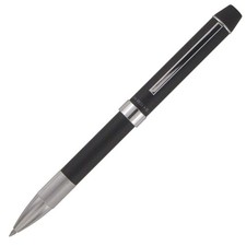 Multi-function pen 2color + Sharp Metalinofit Black 16-0219-220