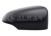 SpiegelgehäUse Abdeckung AußEnspiegel Alkar 6342259 FüR Toyota Yaris KSP130_ VVT